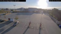 Lillesand - E18