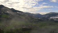 Westendorf - Panorama