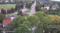 Miniatiūra