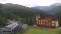 Bachledova - Bachledka Ski & Sun