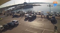 Vodice - Port