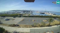 Kaštela - Marina