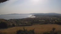 Chalkidiki - Nea Roda