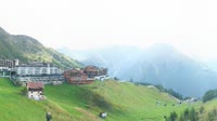 Hochsölden