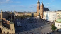 Miniatiūra