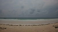 Diani Beach