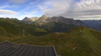Schruns - Golm