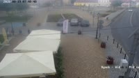 Rynek