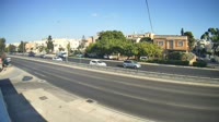Atardas - Mdina Road