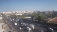 Marsa - Hamrūnas