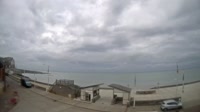 Veulettes-sur-Mer - Paplūdimys