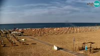 Bibione - Lido del Sole