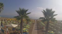 Riccione - Spiaggia 77