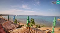 Pagas - Novalja - Spiaggia Gajac