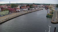 Miniaturka