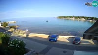 Umag - Saint & Sinner