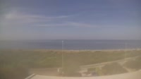 Torre San Giovanni - Green Bay