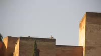 Granada - Alhambra