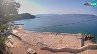 Selce - Diving center