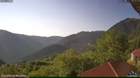 Sella Evrytanias