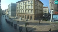 Rijeka - Korzo