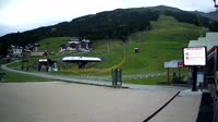 Bormio - Ski Area
