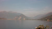 Verbanija - Madžorė