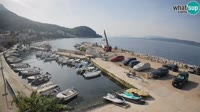 Živogošće