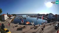 Lošinj - Nerezine