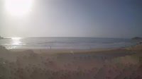 Tenerifė - El Medano