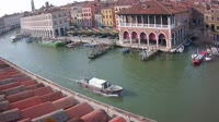 Venecija - Canal Grande