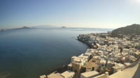 Nisyros - Dodecanese