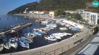 Mošćenička Draga - Marina