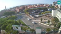 Caorle - Panorama