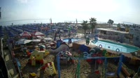 Riccione - MaranoBeach