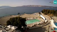Novi Vinodolski - Hotel Lisanj