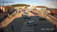 Miniaturka