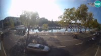 Rijeka - Mrtvi Kanal