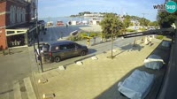 Porečas - Marina