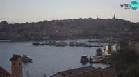 Mali Lošinj - Panorama