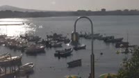 Rosignano Marittimo - Castiglioncello - Porticciolo
