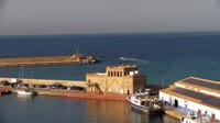 Kalpas - Peñón de Ifach