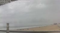 Egmond aan Zee - Strandpaviljoen De Zilvermeeuw