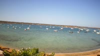Formentera - La Savina
