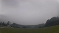 Breitenberg - Edlgütl