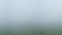 Wegscheid - Panorama