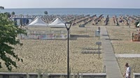 Bibione - Villa Palma