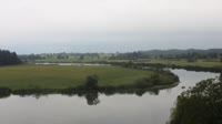Seebruck - Pullach