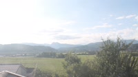 Vachendorf - Wimpasing