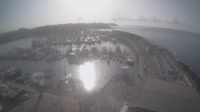 Tenerifė - Las Galletas - Marina del Sur